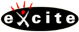 big_logo excite.gif (1890 bytes)